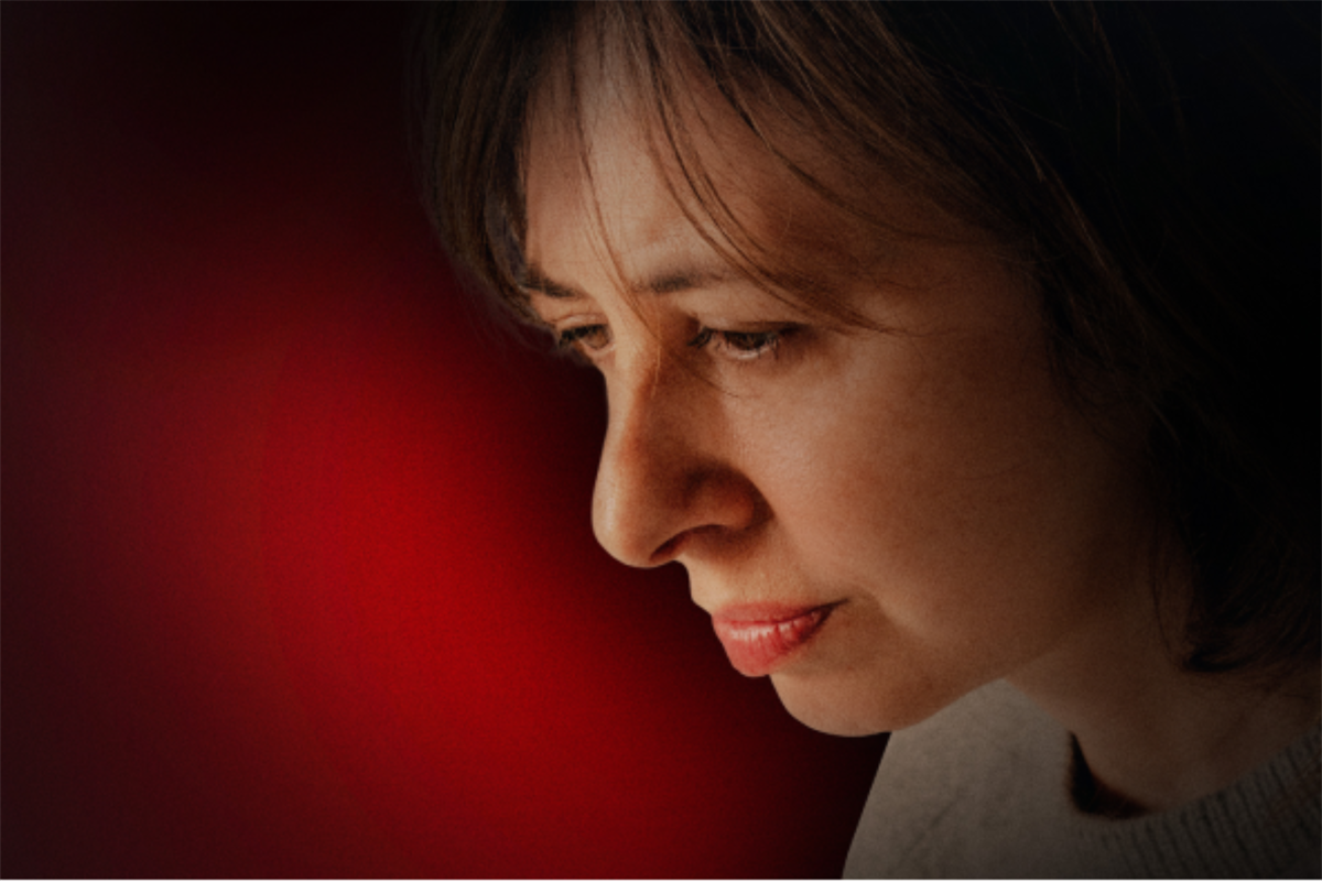 Laura’s Treatments France Tv Distribution Secures International Sales Across HBO Max, NPO, Filmin and Radio-Canada